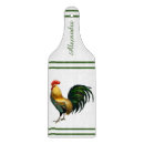 Recherche de coq planches à découper Oiseau