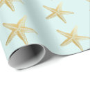 Recherche de mer papier cadeau Nautique