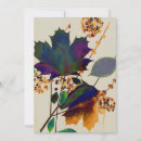 Recherche de bleu royal vœux cartes Coloré