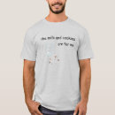 Recherche de les biscuits tshirts Noël