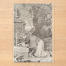 Recherche de prêtre invitations Chrétien