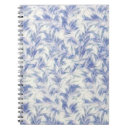 Recherche de beautiful carnets Retro