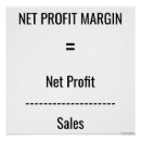 Recherche de je suis un comptable art Comptables