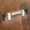 Recherche de sports porte noms Pour lui