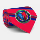 Recherche de division cravates 38e division d'infanterie