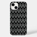 Recherche de répétitions iphone coques Noir