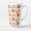 Recherche de hérisson mignon tasses Dessin