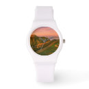 Recherche de roches montres Rocher