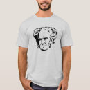 Recherche de schopenhauer tshirts Allemand