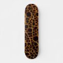 Recherche de effet skateboards Unique