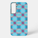 Recherche de abstract art coques Géométrique