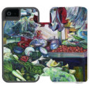 Recherche de chic iphone 5 coques Tendance