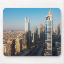 Recherche de dubaï tapis souris Architecture