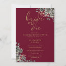 Recherche de jeune mariée gothique invitations Mariée ou mourir