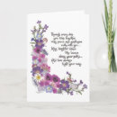 Recherche de sur votre fiançailles cartes Couples