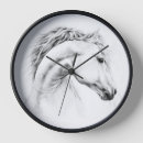 Recherche de portrait de cheval art Équestre