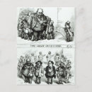 Recherche de scandale cartes postales Grotesque