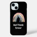 Recherche de toujours iphone coques Ami