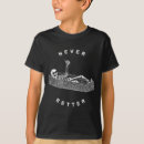 Recherche de halloween skull tshirts Meilleur