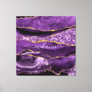 Recherche de coutume impressions sur toile Pour elle