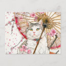 Recherche de sumi e cartes postales Pour tous