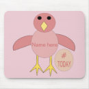 Recherche de anniversaire rose tapis souris Pour enfants
