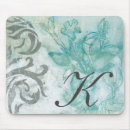 Recherche de jet tapis souris Monogramme