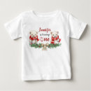 Recherche de de de noël bébé vêtements Pays des merveilles hivernales