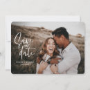 Recherche de anémone rose invitations Pour eux