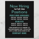 Recherche de travail 22x28 prospectus Pour tous