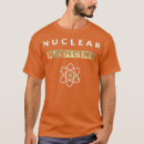 Recherche de étudiant de radiologie tshirts École de médecine