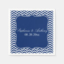 Recherche de royal blue serviettes Motif