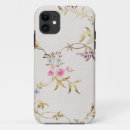 Recherche de papier marbré iphone coques Gardes