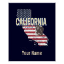 Recherche de retro california posters Usa