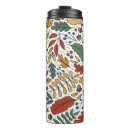 Recherche de conception vintage voyage mugs Abstrait