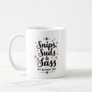 Recherche de toilettage de chien tasses Salon