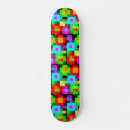 Recherche de ami skateboards Famille