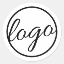 Recherche de bureau école Emballage