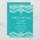 Recherche de sacrements invitations Sainte