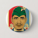 Recherche de capot badges Robin hood