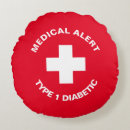 Recherche de medical coussins Médical