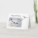 Recherche de joyeux anniversaire mouette cartes invitations Goéland