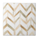 Recherche de africain carreaux Culture