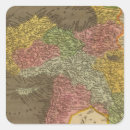 Recherche de la syrie autocollants Coloré