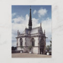 Recherche de hubert cartes postales Architecture