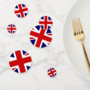Recherche de drapeau qu confettis Angleterre