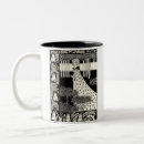 Recherche de beardsley tasses Aubrey