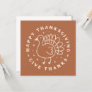 Recherche de thanksgiving vintage vœux cartes Saison d'automne