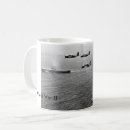 Recherche de seconde guerre mondiale tasses Avion