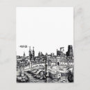 Recherche de cologne cartes postales Rhinite